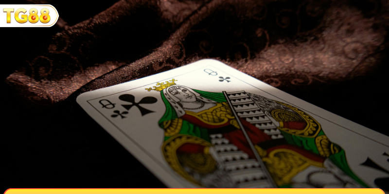 Bí quyết chiến thắng slot game từ cao thủ chuyên nghiệp
