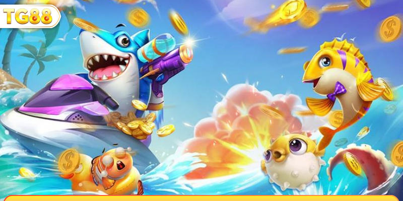 Bỏ túi các lưu ý quan trọng