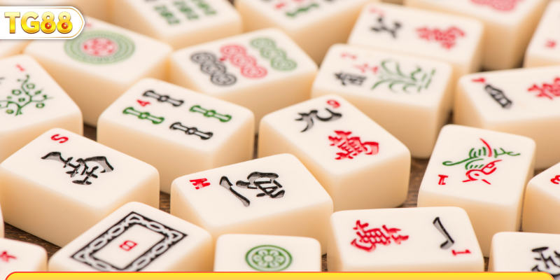 Chiến thuật giúp thắng liên tục khi chơi