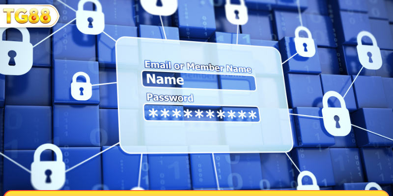 Đăng nhập nhà cái thực hiện trên cả web và app