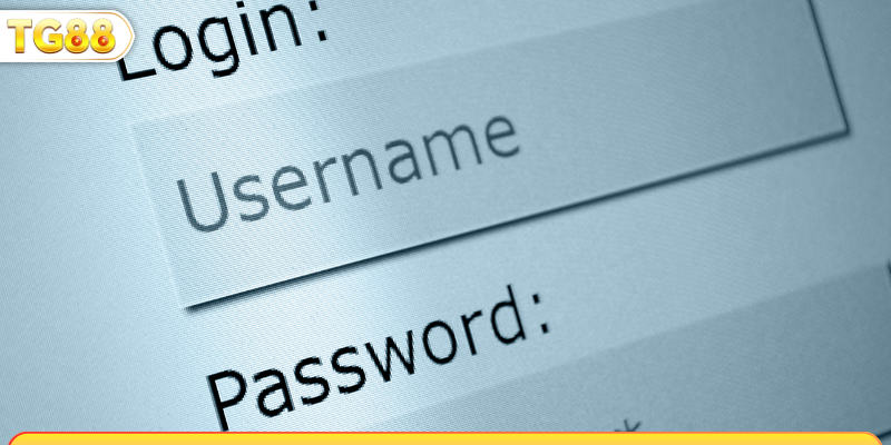 Khắc phục nhanh sự cố khi hội viên login vào trang chủ