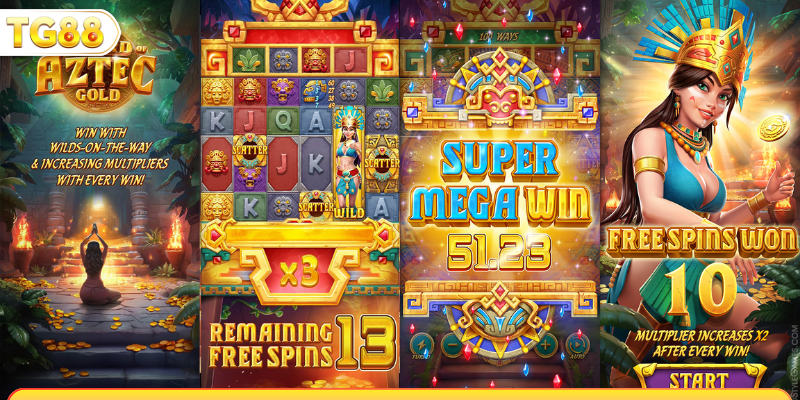 Nhiều người ưa chuộng sảnh game nổ hũ