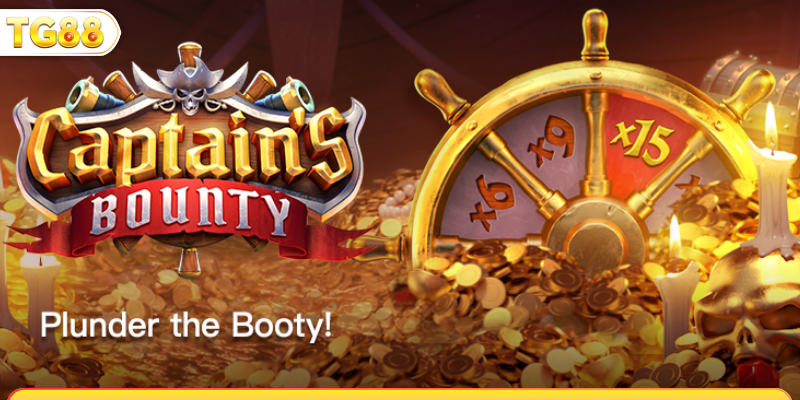 Sảnh game nổ hũ với nhiều ưu điểm