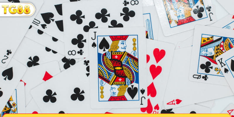So sánh slot game phương Đông phổ biến hiện nay